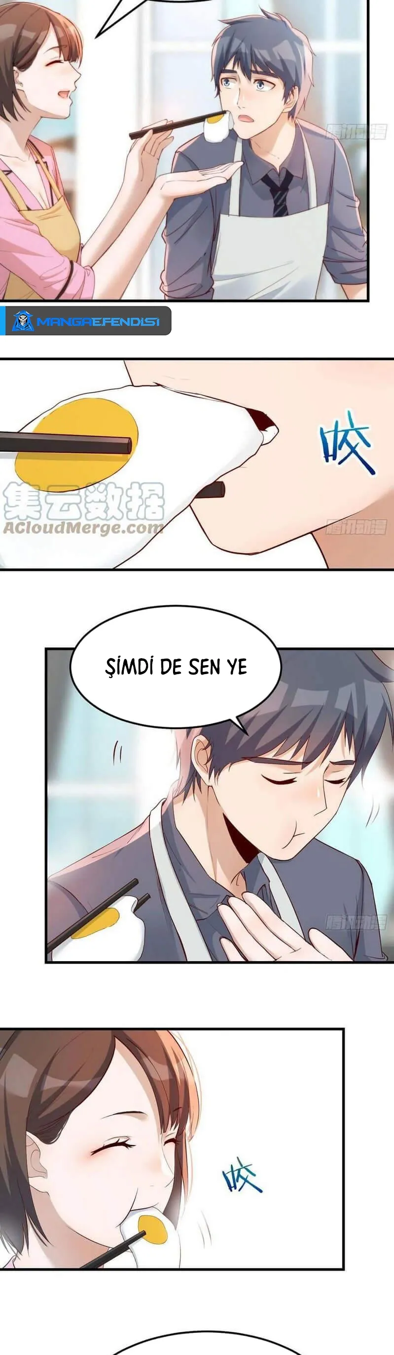 MTEwMUpXNFlDNFBFRkNYRQ.WDDUY5gdvsVa FdZXltc3I2Cl4hOlKj6IzHPR9V7OnlVIdglZMcP9 VzgrXzvG5