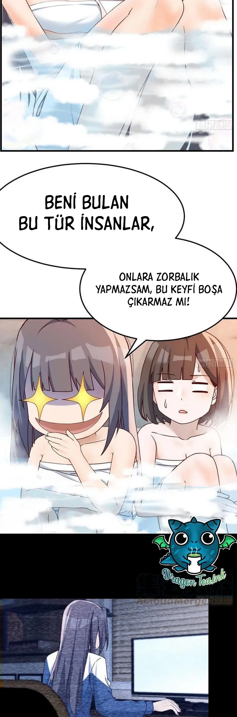 MTEwMUpXNFlDNFBFSDBNQQ.xMFQVI2KPDWuNEShAVKoDjTEapWgS52ddcX70Oh5Uw iudE Zyh5MrN611ccRpcd