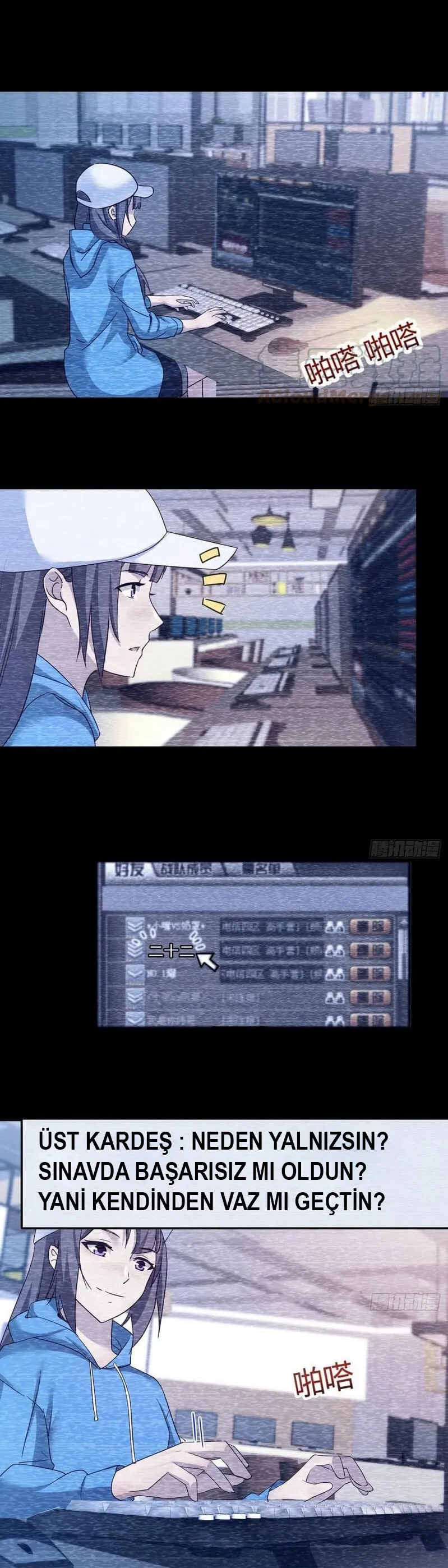 MTEwMUpXNFlDNFBFTU1TMg.NVXV fyrGYGJWb0y8482eVM742iaU wXt13noMirGDh2A3w0 7drDnczyVMteeNe