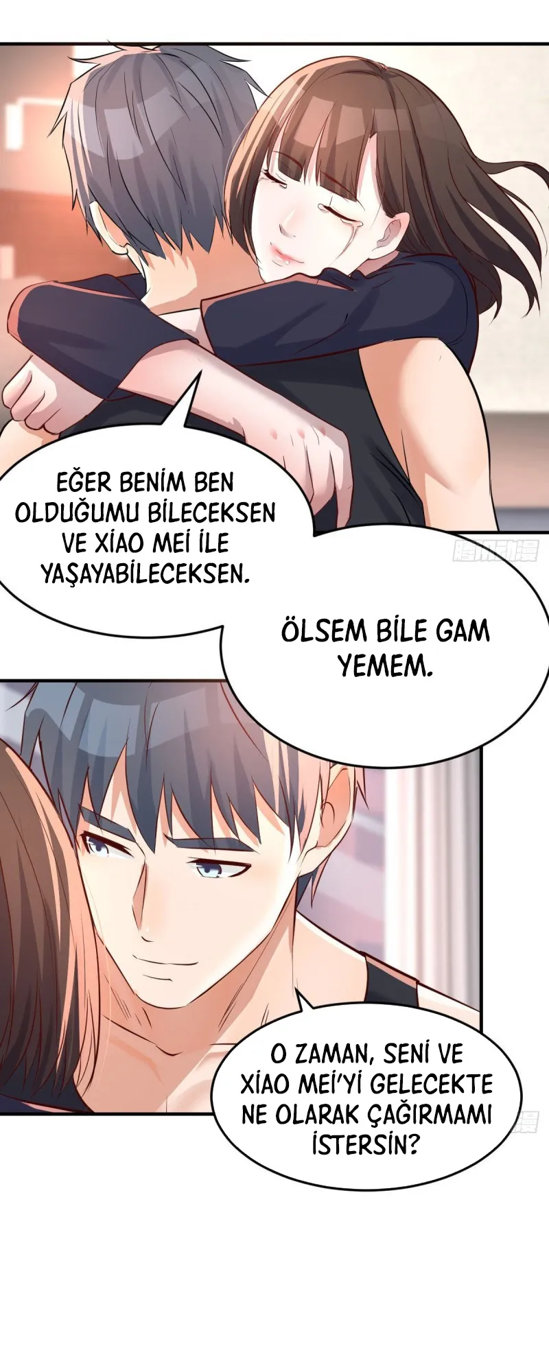 MTEwMUpXNFlDNFBGNlA0Sw.98eh QXZjoQ77u yCBzOrNXkSlj8FGFPR0wxuzwmK1iJ7n5