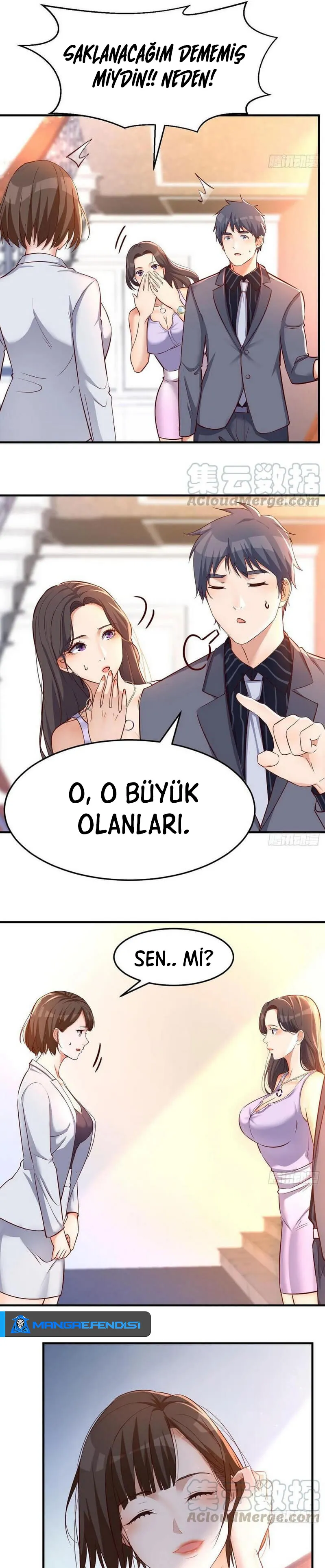 MTEwMUpXNFlDNFBGQVRSUA.aqaevFptiRV92uwh 7vJ41nuzbr3TdJrmW1z9n4JQdhaad hWEfJSk2mG5MQ9TZO