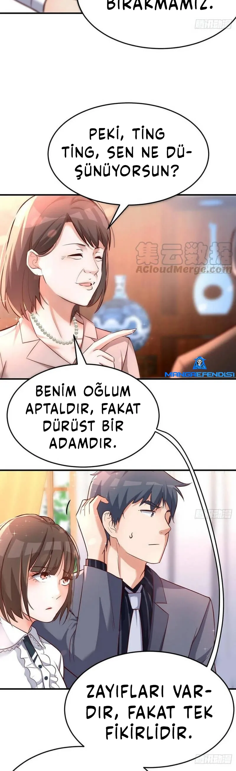 MTEwMUpXNFlDNFBGSjFORg.nAi1REJ80jqJVjowd91KMYjbhce1FL1 snb4O7yXMZjRIKUbJ6Z0nWmqOF2jLsXz