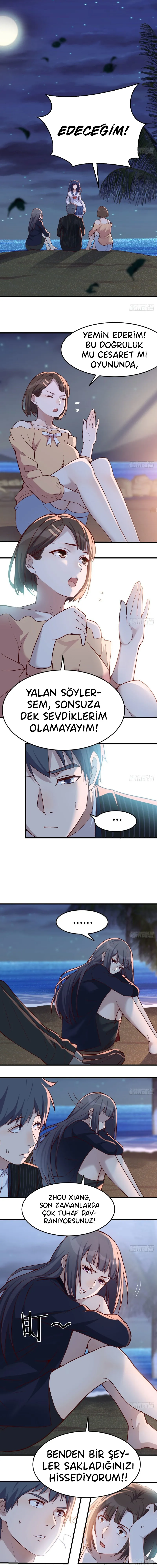 MTEwMUpXNFlDNFEwMzg0QQ.GPkM5wm cZrV baLOxPqZzGBAJ hszTS6liexZY c4OTa5d 4FMba1 hICvrEEs