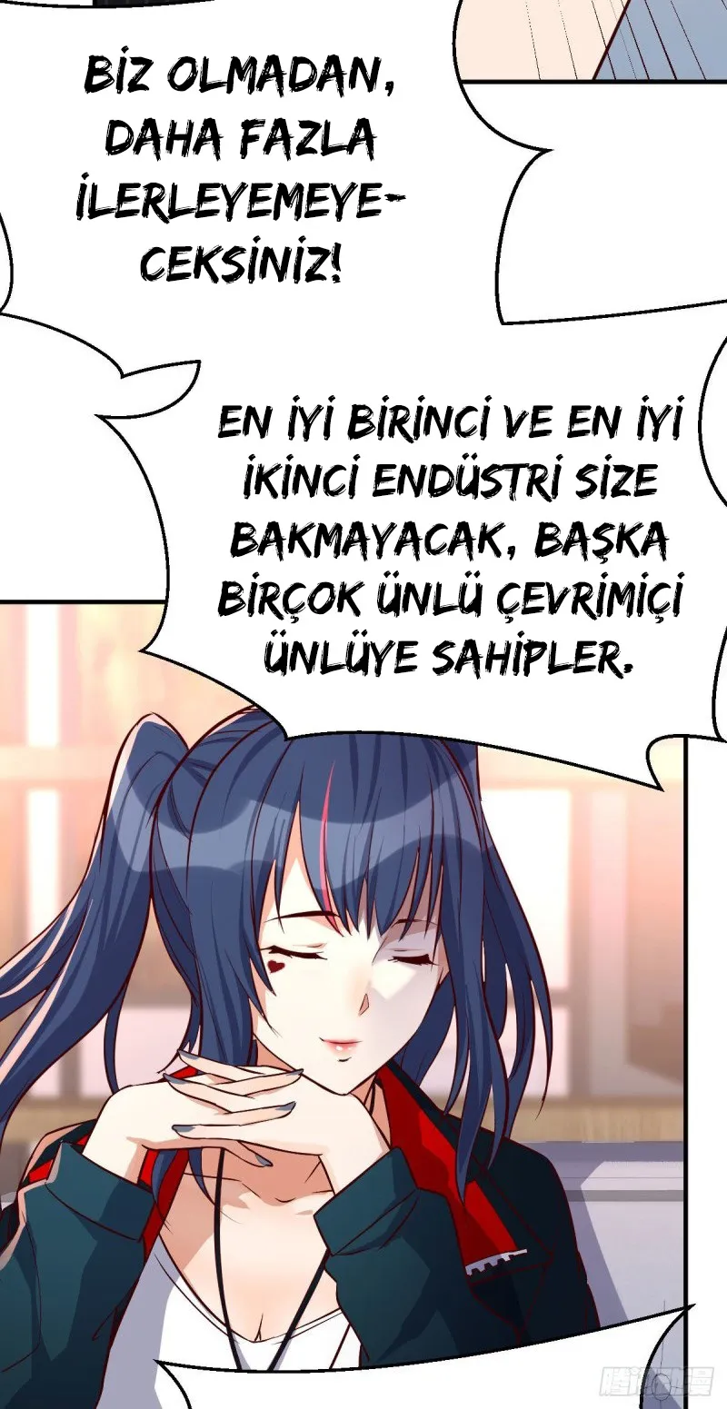 MTEwMUpXNFlDNFExQkdQSw.QSSUEEnRzPObbEOBWEFXgxmx yq6SbgWH4aAf1cN2xwUT7rcCYCEW XcoKeX6jw