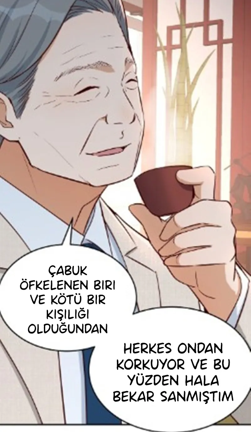 MTEwMUpXNFlDNFExR1k5Qw.IBR PKW3EjW7GZ2ZbZ5URTePACQ ahWuXJBdvNAamdYzSEYLIxnqy4u36J 0 5sB