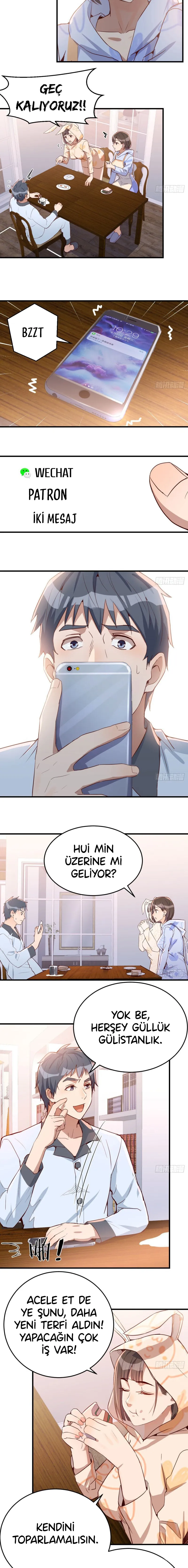 MTEwMUpXNFlDNFExU0ZUSA.7H8eGGhmnqmXmQDD1 F5J25PyqItsIG2KJmVF0eQBeQLJp7gqkMpBbEV7Jiq1fOn