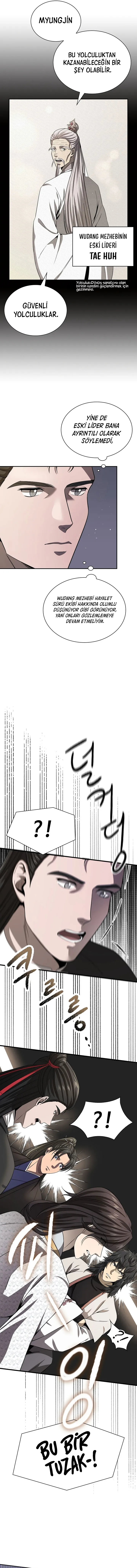 MTEwMUpXNFlDNU5WSkFBVg.RmvHjJpq3GTsQC0RXjSFCFHUKnbAuoou zdRhbrP69w