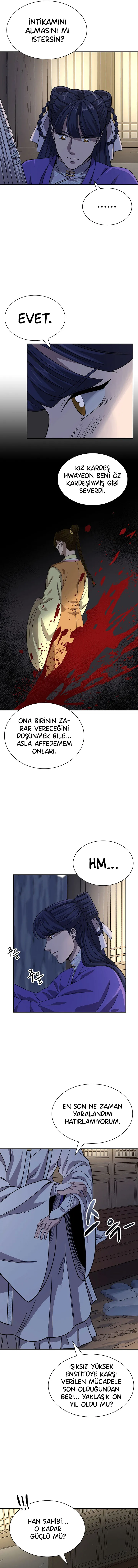 MTEwMUpXNFlDNU5XQjQxVA.eaLmwNVFrQBNX6De4OCJ444n aDL5Pg0zp44dA0cjU