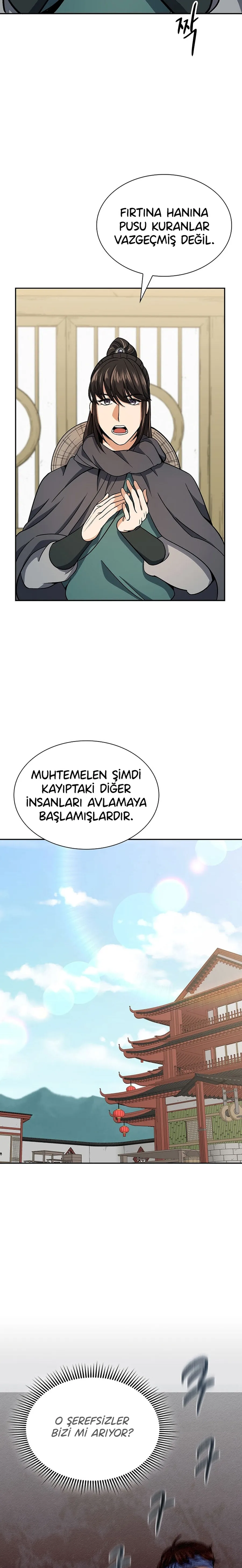 MTEwMUpXNFlDNU5XSk1BRw. L2i6obJXUwrEa2ECc5iTdIY1 i84Udb4ZHSlwqVJ6s