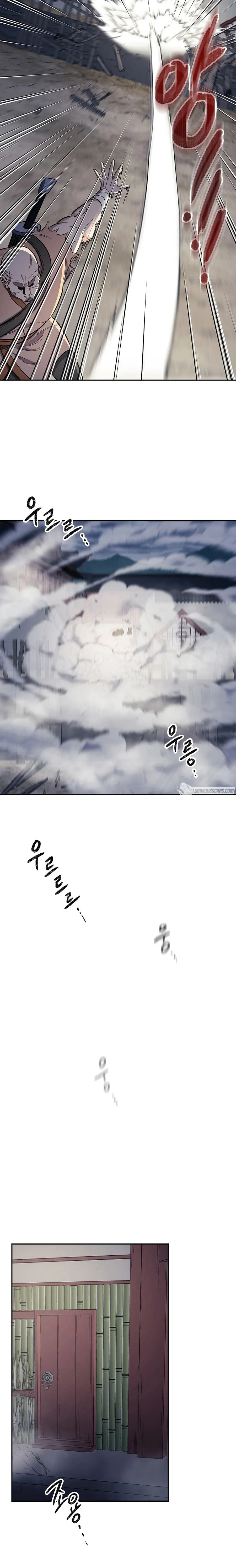 MTEwMUpXNFlDNU5XUlEyQw.ZwNmOyxsIMYXdauvpkIa y9NqqsgvihZSVzgFIFs9Qc