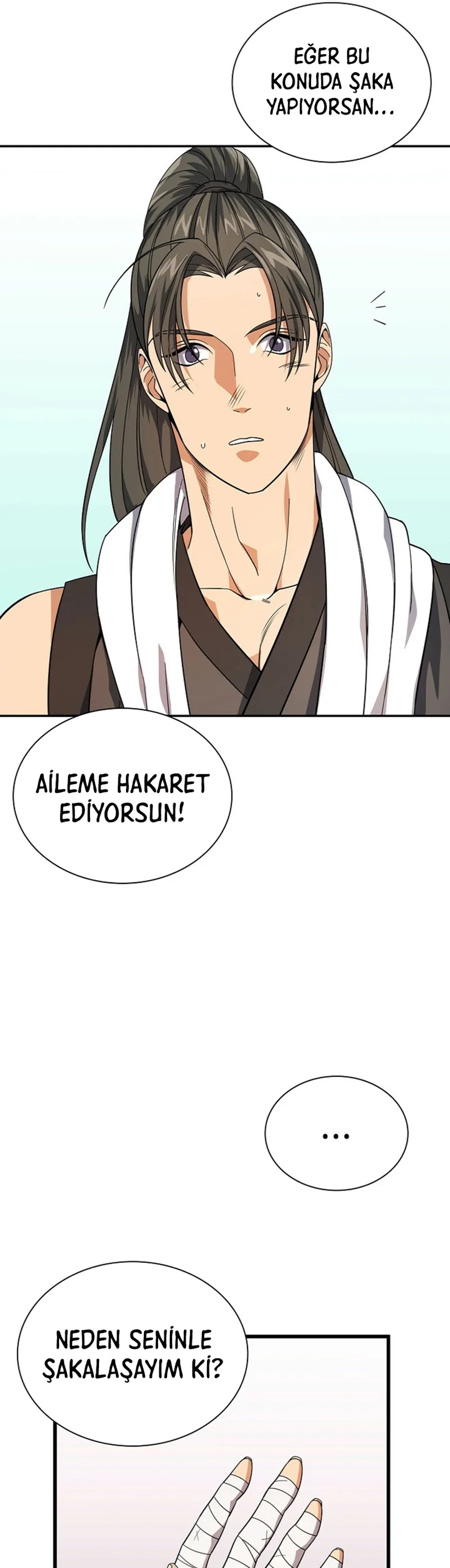 MTEwMUpXNFlDNU5XWlRZMw.LoZJi9SePNe boQArTyJ57zsdQNG8lS5OYzqaDhM4Io