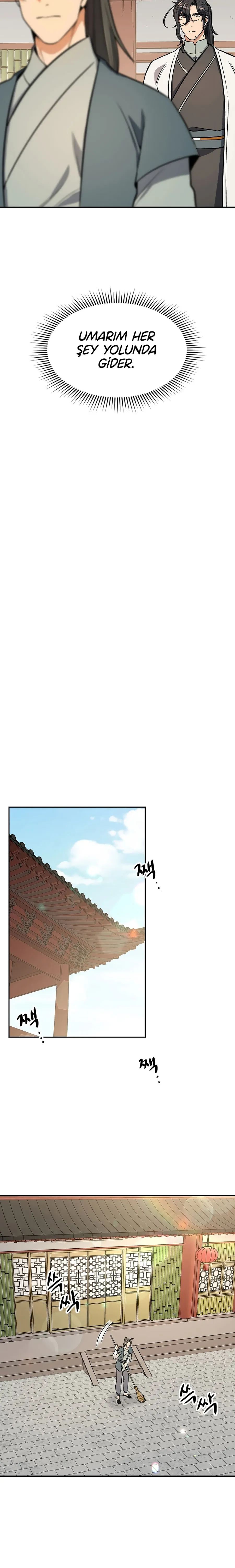 MTEwMUpXNFlDNU5YQTZRWQ.9qzz12rJiBUClvMwkH5BwiVnKkTxzRhchkjJAWuO VE