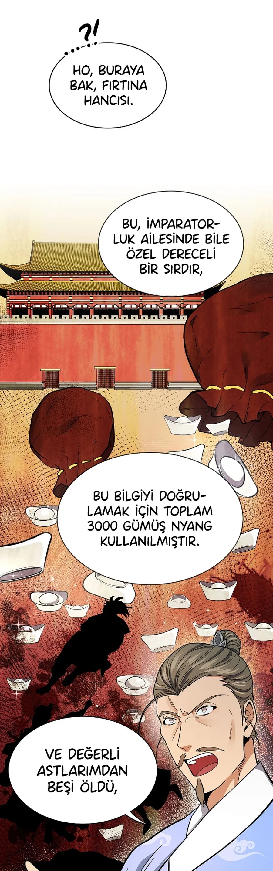 MTEwMUpXNFlDNU5YRVE3Rg.AuITO92jaJA L1OZNRB rfWg5UMo6597AOAmC