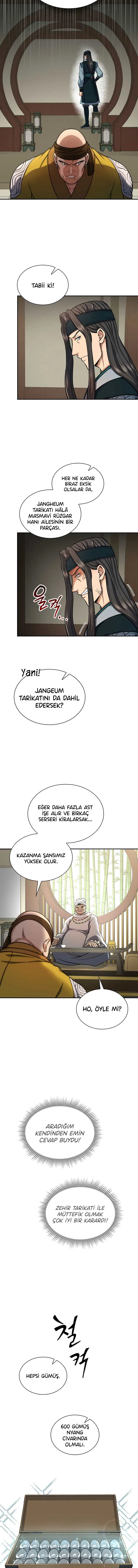 MTEwMUpXNFlDNU5ZUTZYQg.oIGKktfZk ZKxFnUVfgf