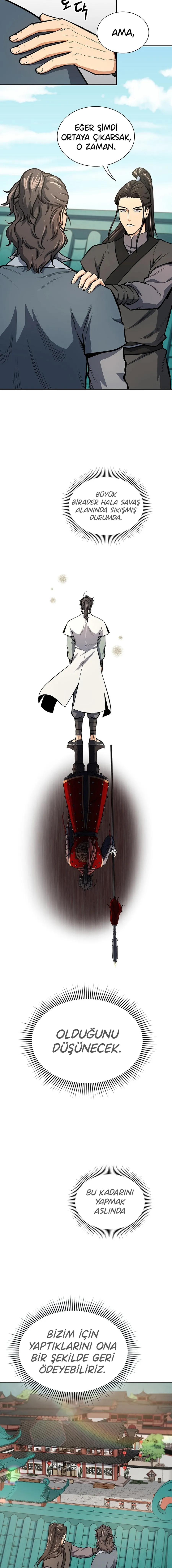 MTEwMUpXNFlDNU5ZUVAwNQ.gZ1bf jbE6vIwZWhDAsHWPFprPQ8VqhAlz39jeVqEVM