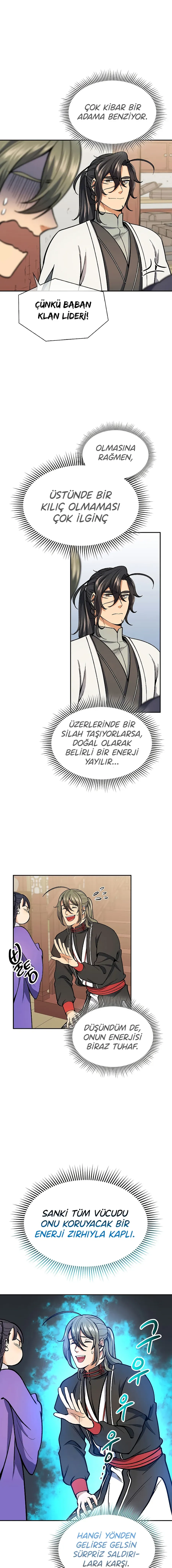 MTEwMUpXNFlDNU5ZUlk3MQ.jmUhal7K9KEfjV O8Z6aVnDjptsLQd7WeN8apmGEj5Y