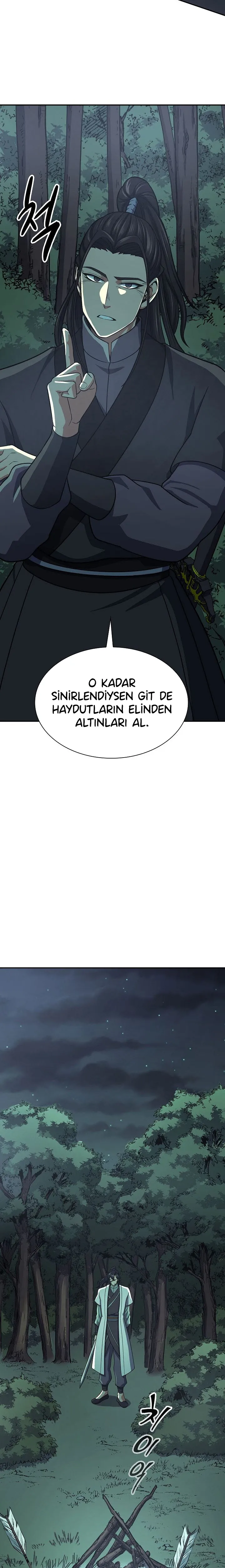 MTEwMUpXNFlDNU5ZVDY0Sg.DK2TO97E5phiZhnQtOsu4eORI 4ecA8MS HpXaaV6Hw