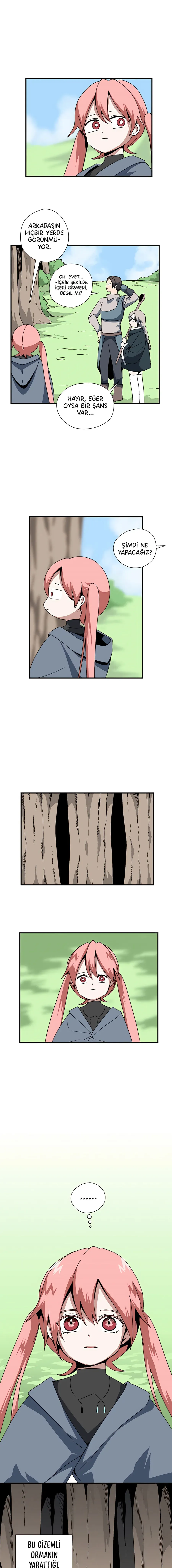 MTEwMUpXNFlDNUpSSDdERA.C3kaNHGo xVNhFT