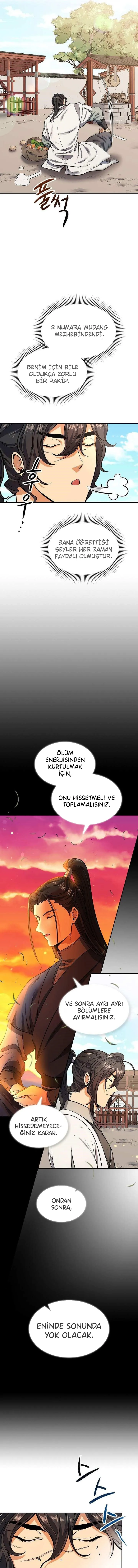MTEwMUpXNFlDNVBBVzYxUQ.
