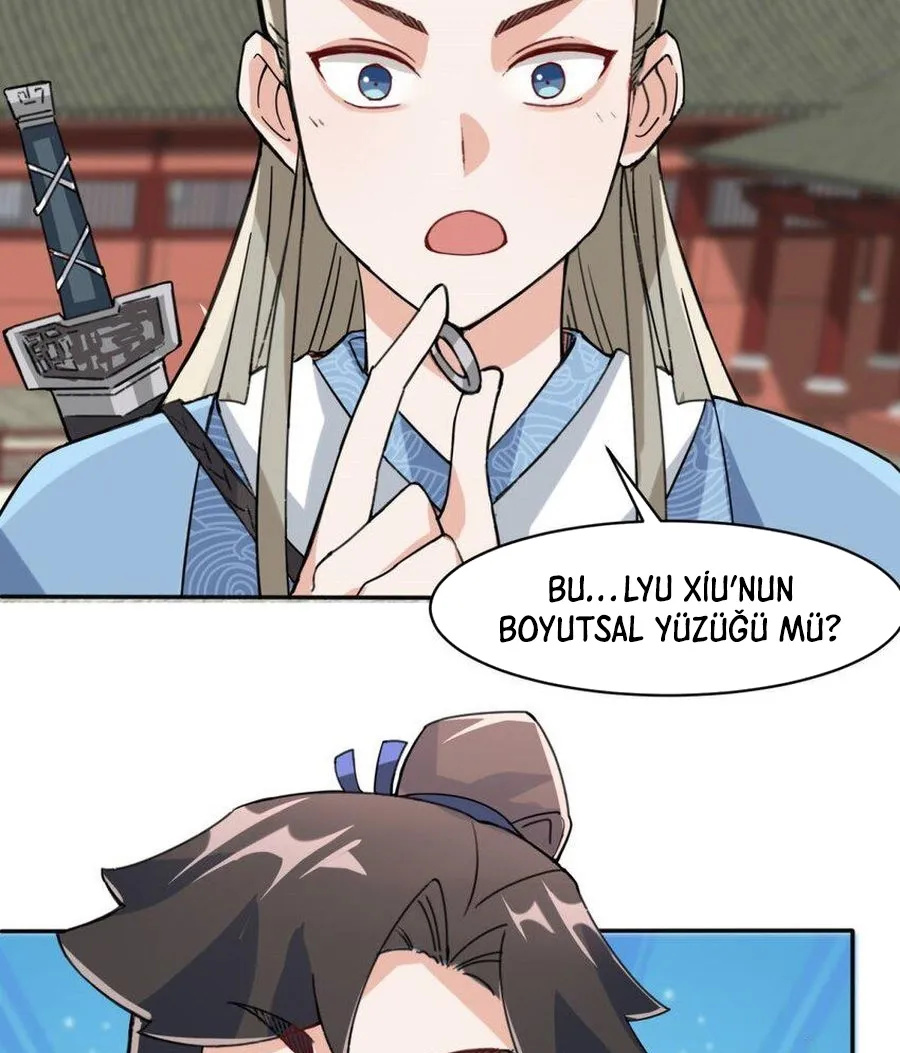 MTEwMUpXNFlDNVc1NUNXSw.8Mg r R0i6wAAOy47E 3yWI0uQ9XHP