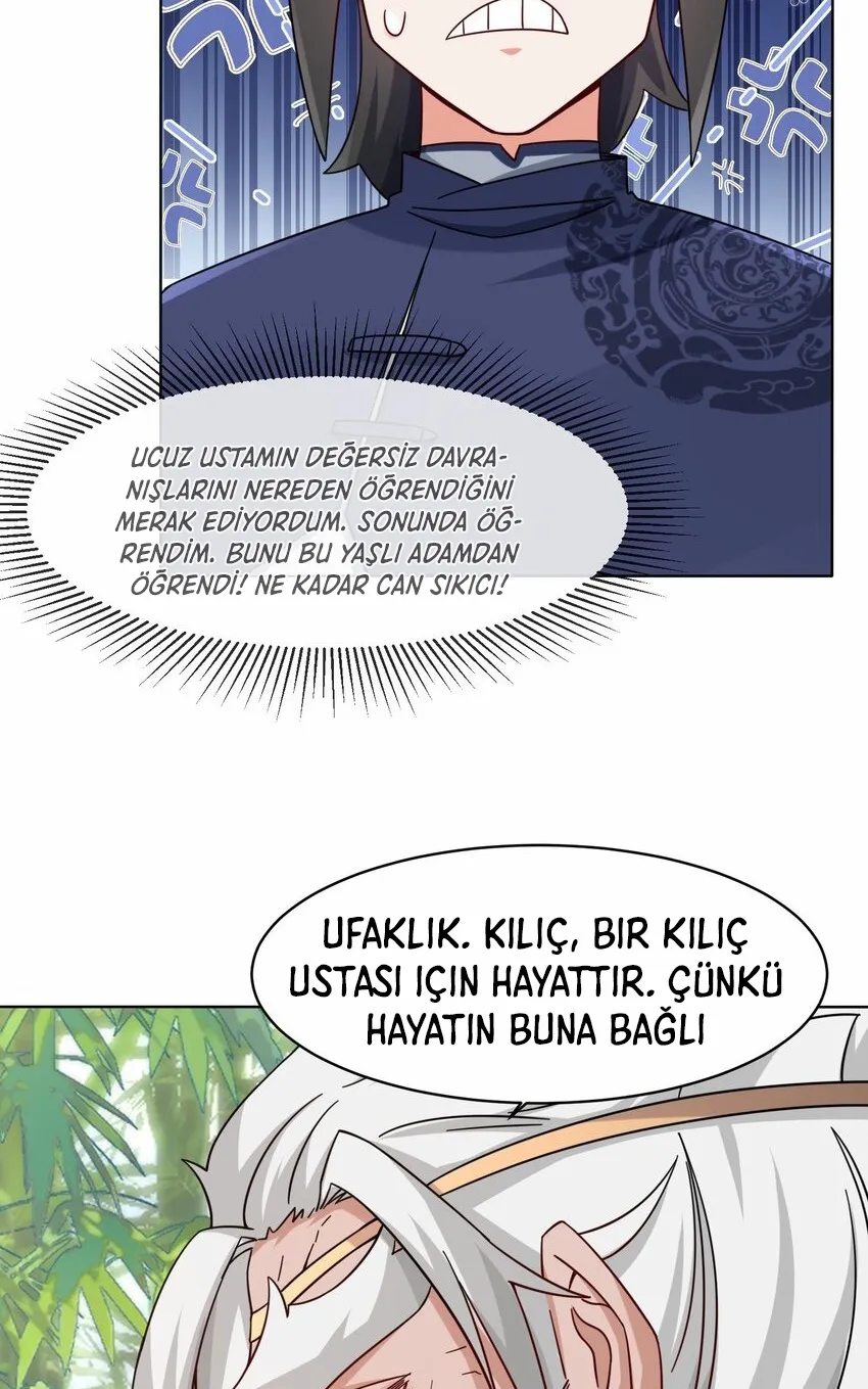 MTEwMUpXNFlDNVc1OUpQRA.pigVpSaGRZ1Opytd