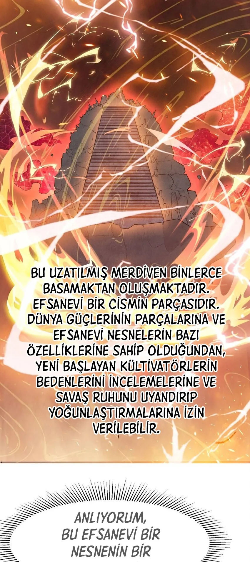 MTEwMUpXNFlDNVczM1FNNg.mCGoP OMTUKML4KWzwVo0dHb9lFXTCFbqljJeYKJYyA