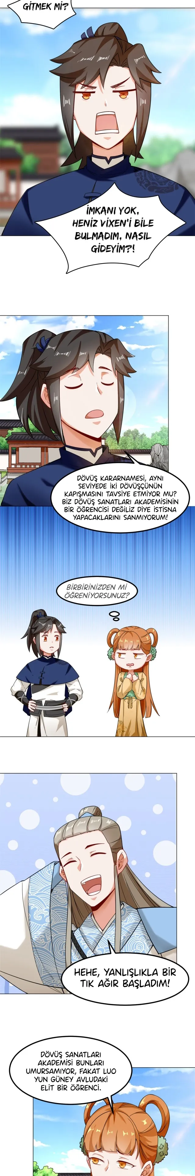 MTEwMUpXNFlDNVdTSjZTQw.h4bWCj6kmeKnED OGnFzsLJ hjAbE5sZHCCGMR4rKQM