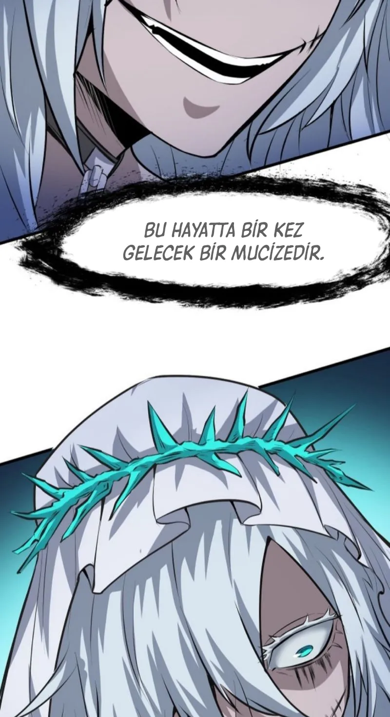 MTEwMUpXNFlDNjI0M0g1RA.WZz7ksCLmgffliY9rYBp lDqU3iCqynqlchL7kG4TfmOlWdhxHfxoYmxU8VtyQxO ZUg32QmungzX9GCFkDtXtUvi1d3pqlShTXIfS4aJRY