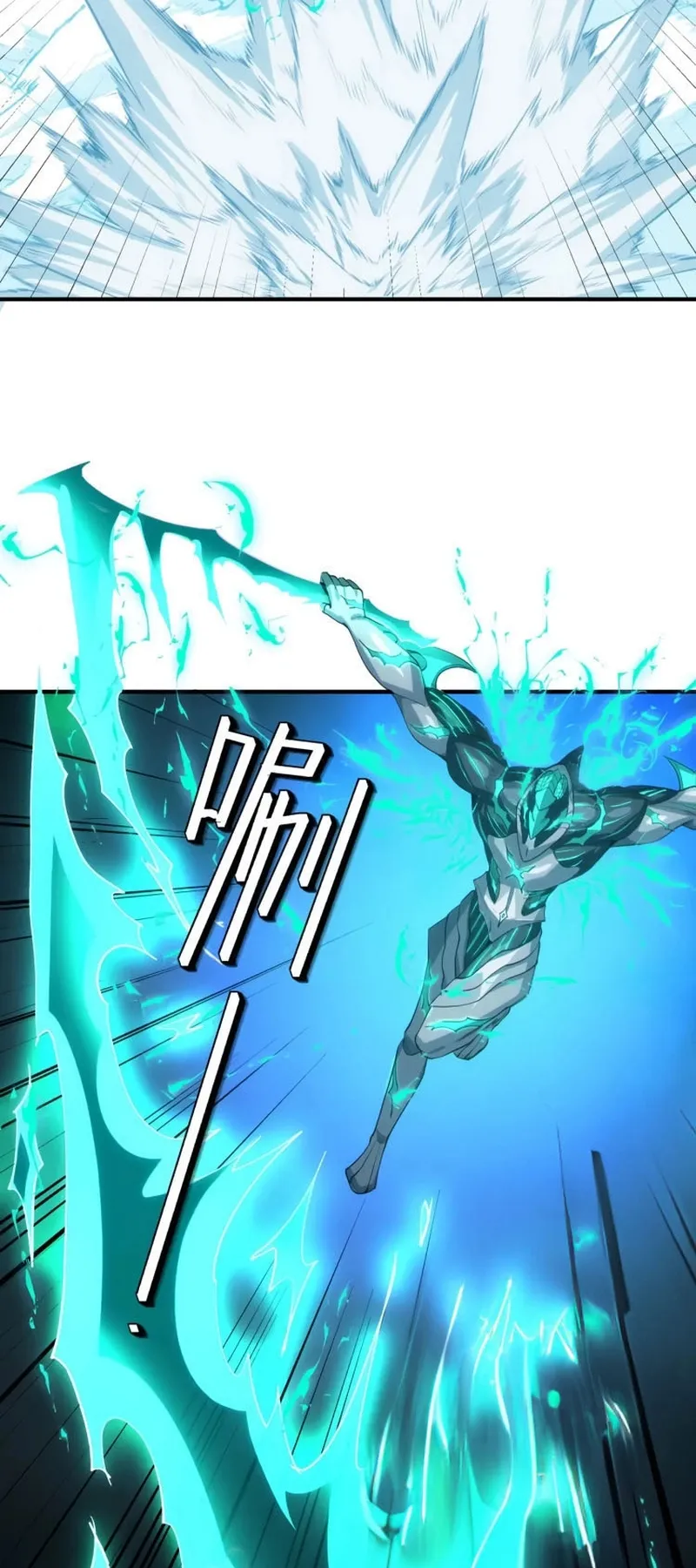 MTEwMUpXNFlDNjI0R0hUQQ.Geoe9w1oUxEj4CW4aWad6
