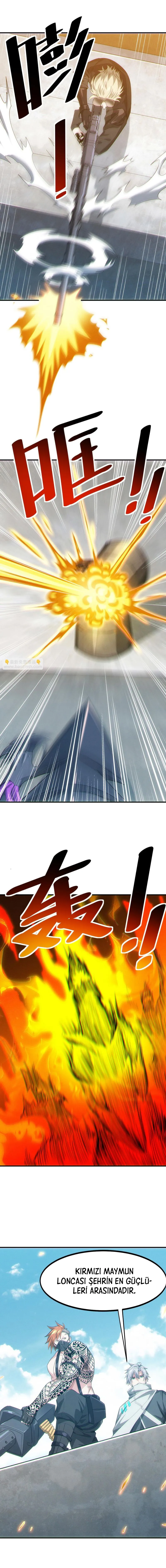 MTEwMUpXNFlDNjI1SDE0NQ.xjW UAKtCLdqVQtU