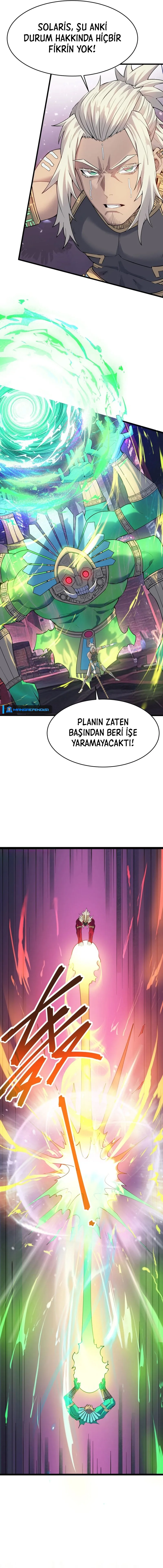 MTEwMUpXNFlDNjIyUldRRQ.8sG9yRJbDVeynfeQjexFpL8tFpaUqZowzHCC 7oZIhcSunc59WdpLk9LRsCpE 4JUGzE isjRk vKEWe2NrtNPvJgZBeAR2HEyMEMtLwHWo
