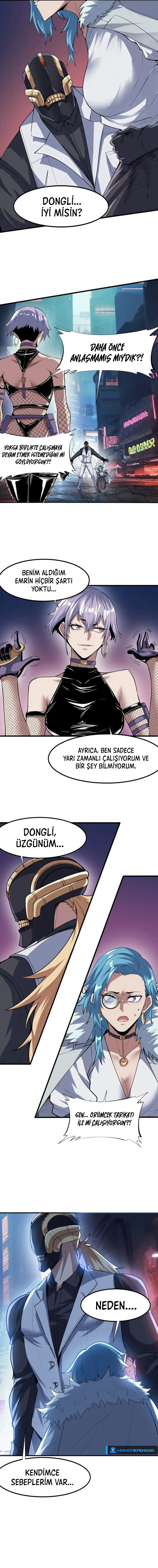 MTEwMUpXNFlDNjIzOEFNMQ.xfnPe