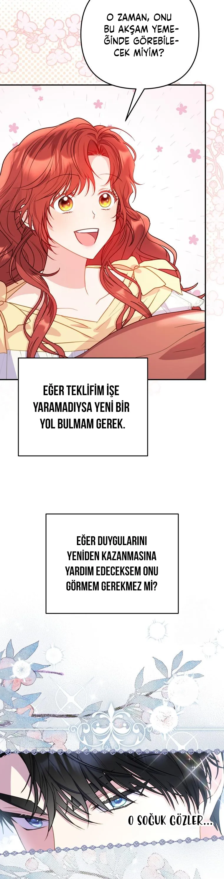 MTEwMUpXNFlDNkNZVEcyUA.AckpH1D5ka8nGBJZdmseRO2lyyebejQ6S TvOD0V1A7EUuVGepY3jAvhBoV2YDmZvcs9RNJcBapQJ Cz1It Uw