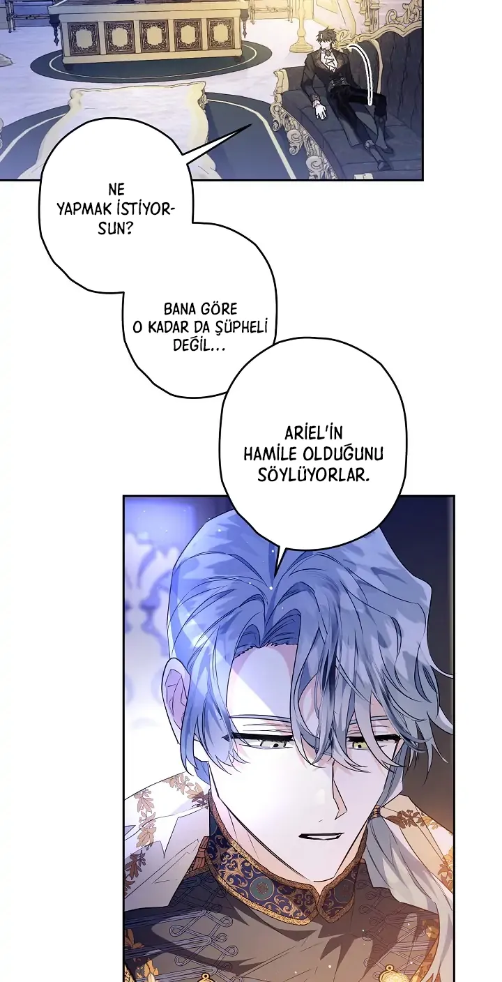 MTEwMUpXNFlDNkZFNjg2Wg.bqdjKRSjQ WuD38dKI291aSddb4JADHYRghgiQkduRc