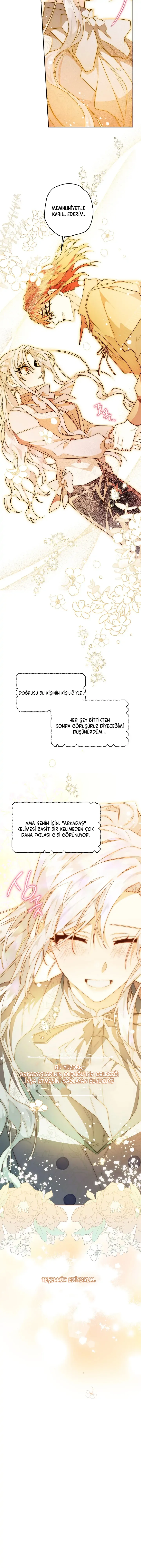 MTEwMUpXNFlDNkZFUTZXOA.G7aKNzYAM5Va69JQEhXQr5yulC9F5GyHHHmcTWswBiU