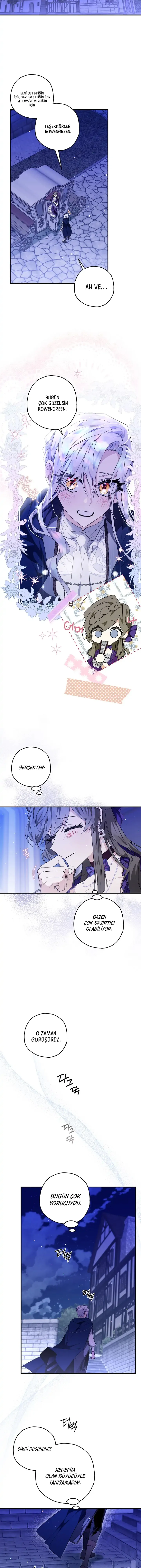 MTEwMUpXNFlDNkZFVkozTg.ERqgAPOSYXrtA0JtutBbWM4pJyNfwIeKFPQ8eHBSqUc
