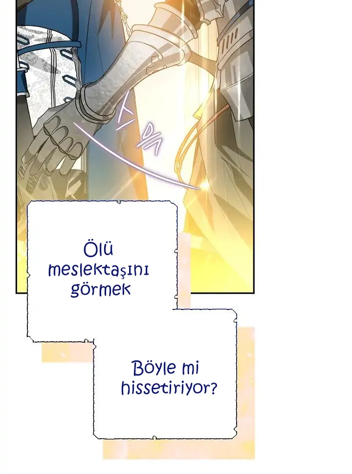 MTEwMUpXNFlDNkZGOFRBSg.hHhzqm9vumzjfoSbyrrJLHAbJYzJoSI 9puXf109PBs