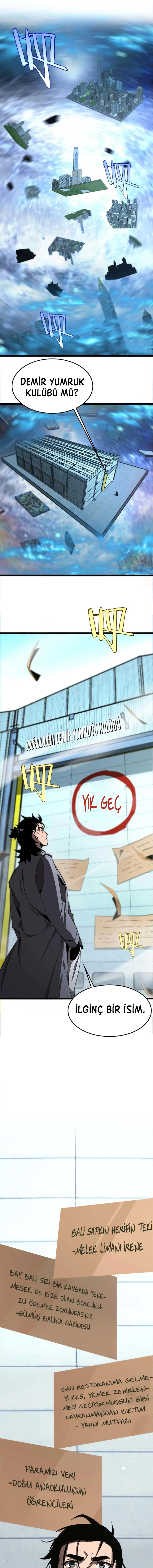 MTEwMUpXNFlDNzRUNTdSQg.fjBzXUyxjZk4P76bVYTpBxBYamsx Lk M9AaFQAUMZZF95iyccoIwjUHK21UVmj