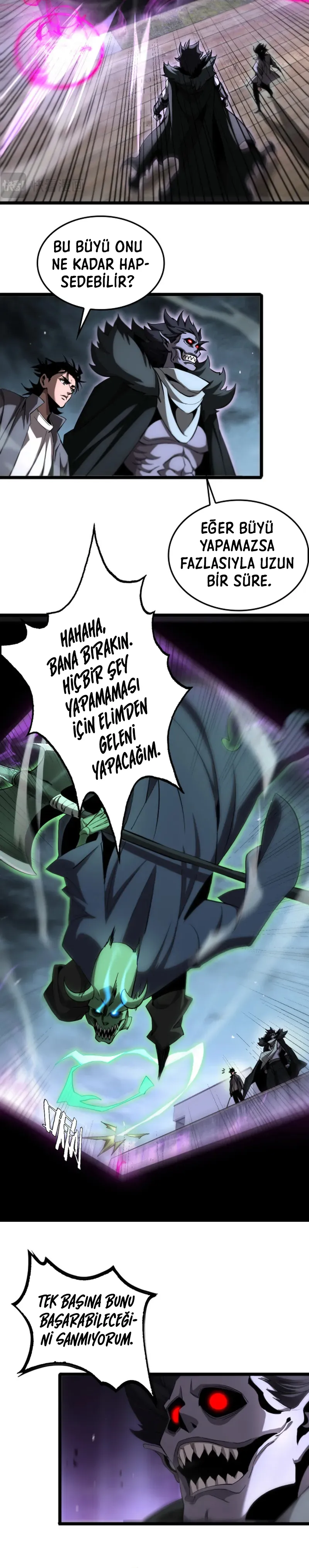 MTEwMUpXNFlDNzRWNjg0Rg.MpIsHOUN4PKa3WB d2lgMrkFHIXJyucoZkluqGiitbnosASUWhBecSQkPVyyBYRE