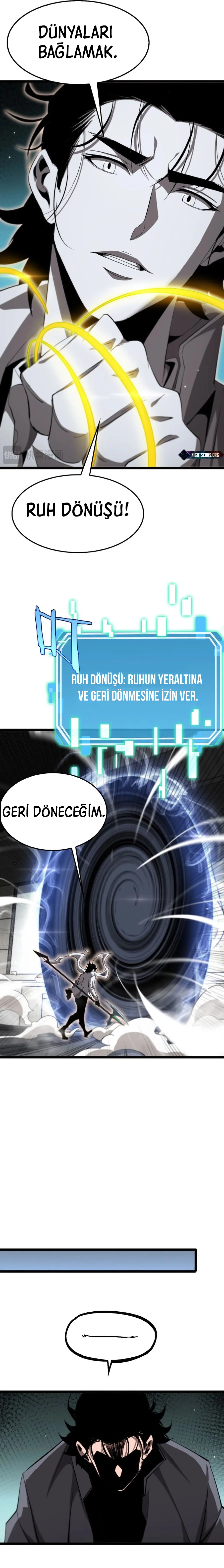 MTEwMUpXNFlDNzRWSDFGVA.BdPgXPWTOyWSI1DudIhiz9SVr9VGXHvkuJoXZf kU43LozZcnRTTE3 s3iF2d39E