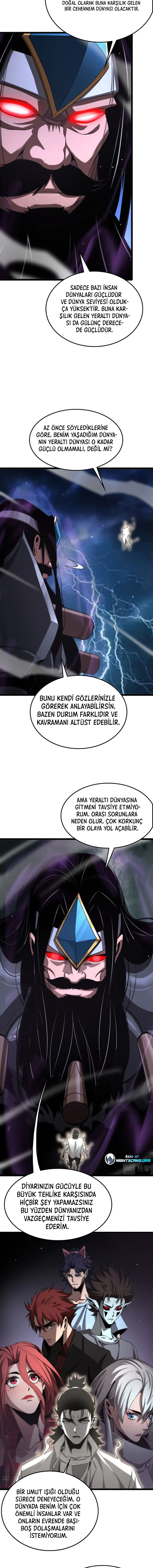 MTEwMUpXNFlDNzRXMTVTSw.hAkr5O6i2RwO5VLPt58QqsGo8tcH9YcP5v ftNU9ON6NjDaStb1K8bjHJLGvhPFp