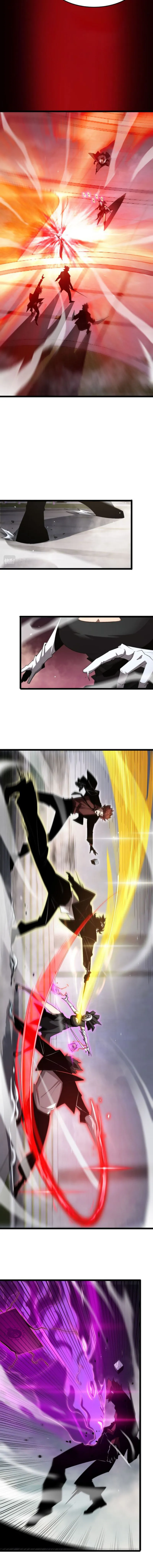 MTEwMUpXNFlDNzRYMDZYVw.Z6mOD4LVrLWjIOrYfIAiboZDZRg SfVSubZWkTlHVyZqmGh8K4dSSFLPDVl42u7v