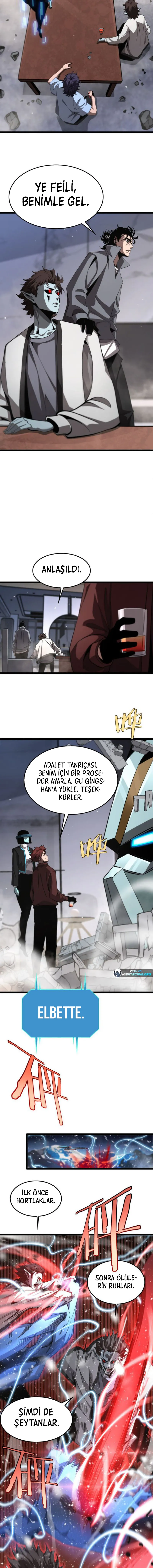 MTEwMUpXNFlDNzRYMTFaUg.vUiGd3rbzHCGWsUi2Uha1nz3j8nLTE7dRYsfkUsr965ba6vL2Lc OA2yNER SOWM