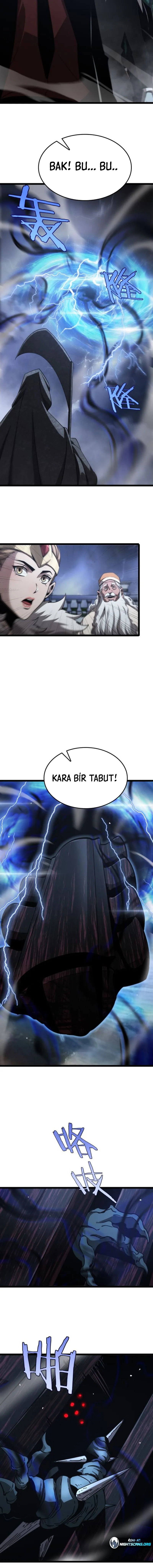MTEwMUpXNFlDNzRYNDNRUg.zuJ74s 6TOSeIUUt7bfj6kjl0DdObg r45ZXsIlRz4e5fFtKR6aGXKr ZKYh1hE1