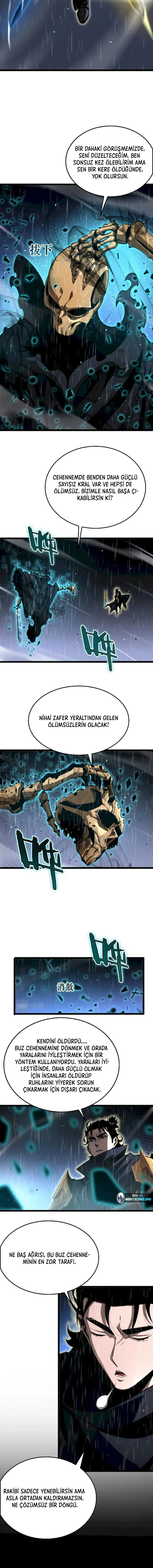 MTEwMUpXNFlDNzRYRzUyNA.y9ZEMzNq7e MyklkR7 TVZ0ifkyvMFVLcM so55 aZtXDz8HXE89Lw418v DjJ4E