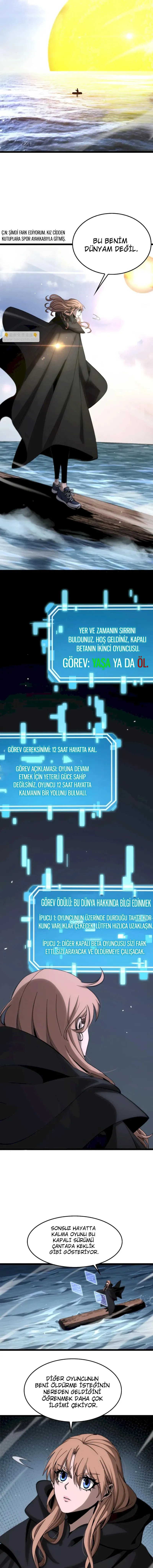 MTEwMUpXNFlDNzRaNDQ4Tg.5z0qf8A6NFkq2bFhJr5 Vd n q95dQZL8SYoBxBw