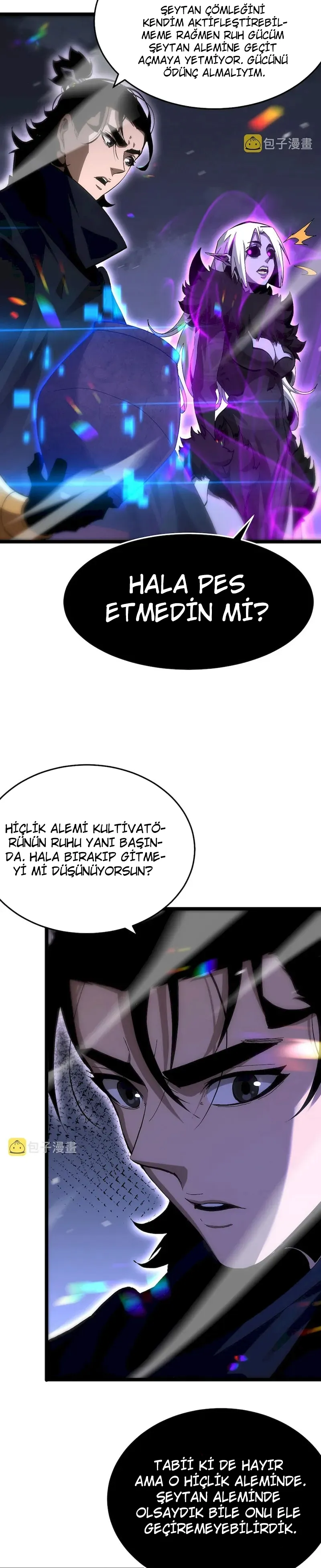 MTEwMUpXNFlDNzRaQzc4UA.wd4NvFTcrzQbwQR55XGFWGnRBSI8bnF5dVyWPH wYVGFzIkwc3DjXy5msTABWol5