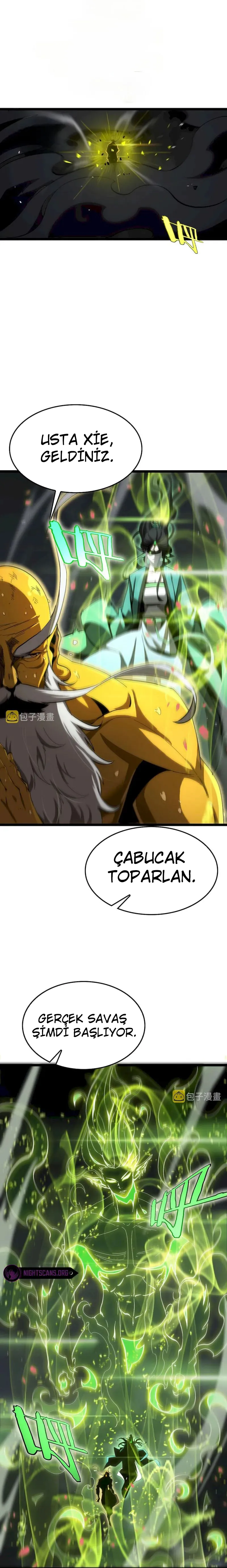 MTEwMUpXNFlDNzRaVk1WTg.3zFHcEhWRgoQoIGFtvLtMcBUTI5DCQreUp3YeIm oAB AbywYy aBRJQ8lyfPSZ6