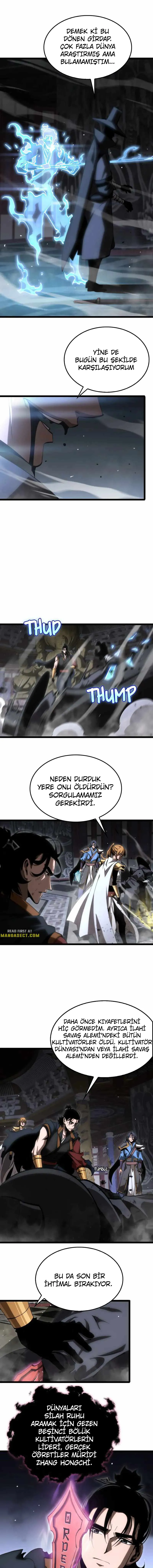 MTEwMUpXNFlDNzUwSDFRRQ.dRvj