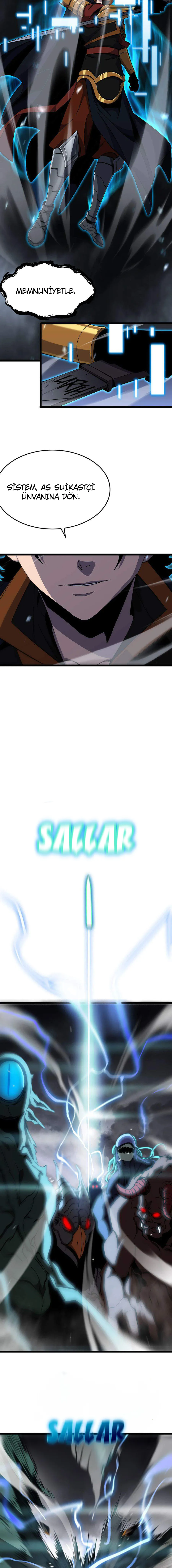 MTEwMUpXNFlDNzUwV1hFQw.rQ4ziy40t6SbBO9MA08ALcKxTrOWNPx7